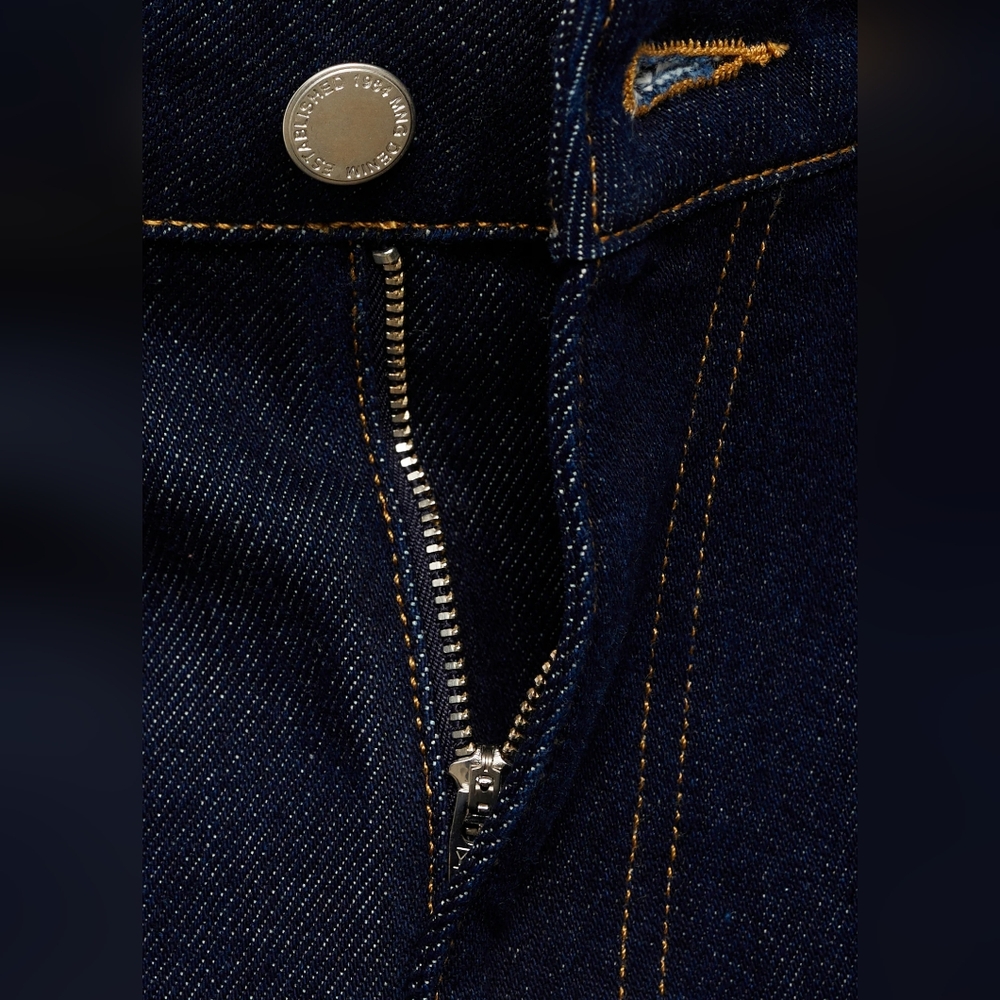 MANGO Jeans - Picture 3 of 7